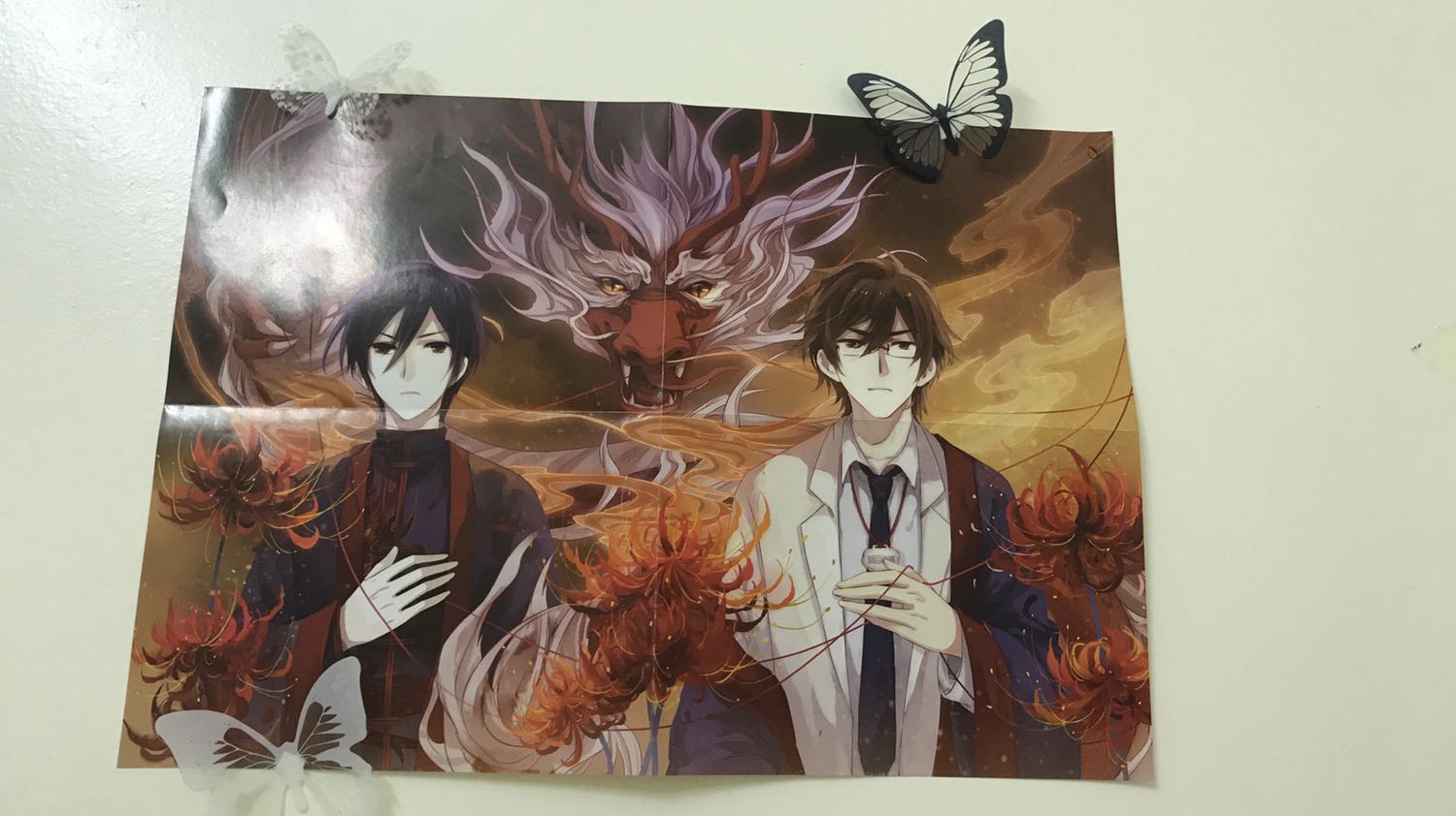 truyện hay lắm nhé cực kì hài lòng