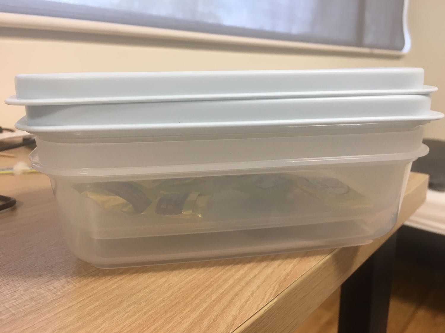 Mẫu mã đẹp, độ bền cao, dễ sử dụng