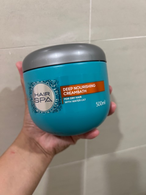The quality looks good and the product is also very good! I use this for my hair and it is very good The quality looks good and the product is also very good! I use this for my hair and it is very good