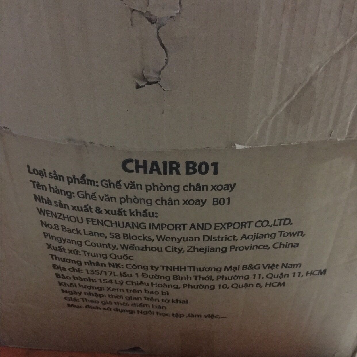 Bộ giác hơi dùng ok lắm ạ đúng như sản phẩm mình đặt