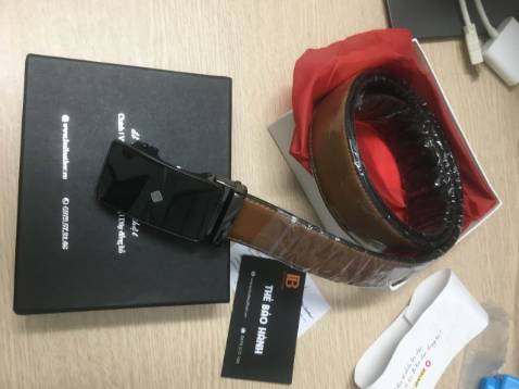 Mình rất chim ưng, mình đổi M15 shop hỗ chợ nhiệt tình TKs shop nhe./. Mình rất chim ưng, mình đổi M15 shop hỗ chợ nhiệt tình TKs shop nhe./.