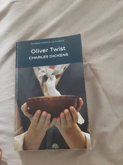 This book came in excellent condition. The delivery was fast. I'm happy with my purchase and would recommend. Thanks shop.