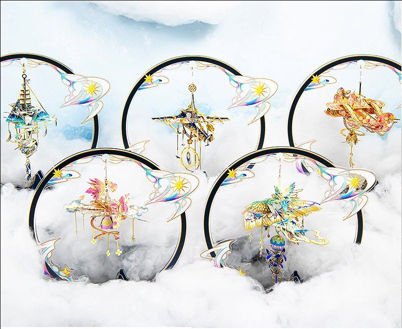 mình đã đọc q này từ lâu, giờ mua sưu tầm , sách hình thức đẹp,đẹp nhất trong bộ mấy cuốn kỉ niệm,chất giấy tốt,sách ghi bìa mềm nhưng là bìa cứng,các bạn yên tâm mua nhé. Nhân tiện mời các bạn ghé thăm shop mô hình kim loại-THEMETALSHOP trên sh pee của mình nhé:>>>