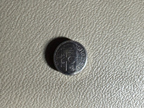 Pin tốt, giao hàng nhanh, thân thiện