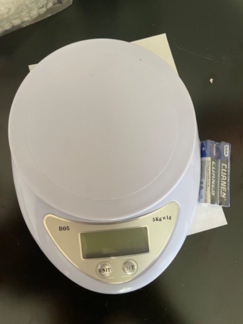 Với giá mềm này.. như vậy cũng ổn