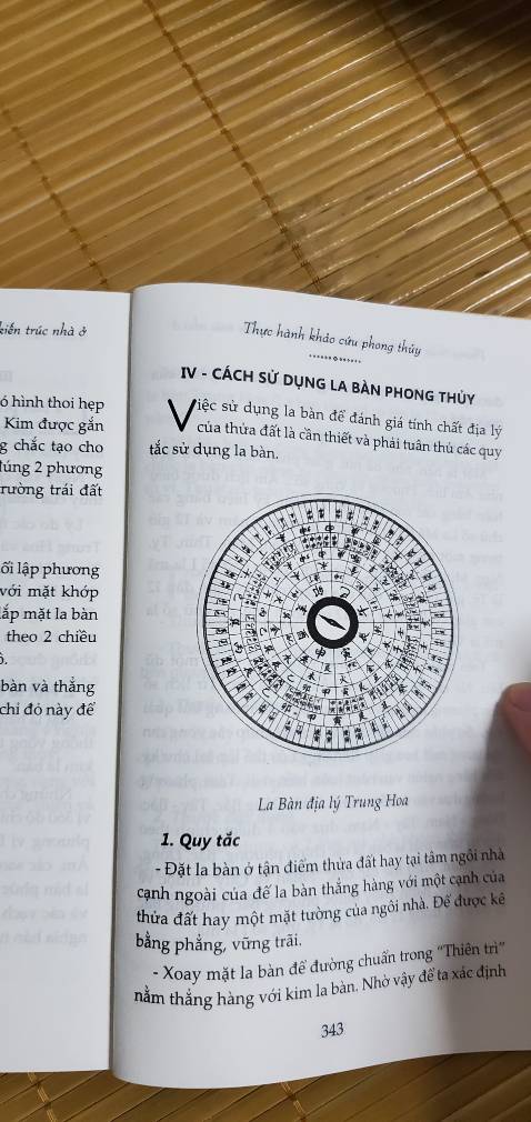 Đóng gói tiki sách lúc nào cũng đẹp và kỹ càng.