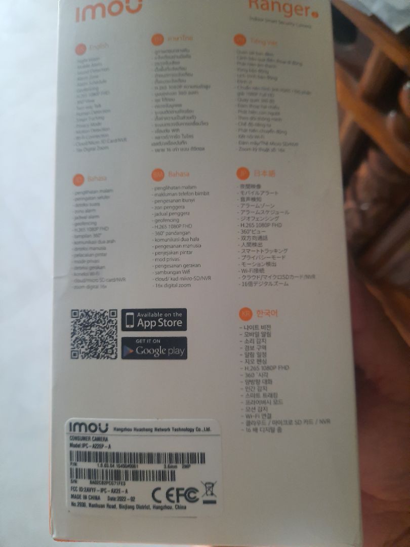 nhà bán hàng hủy liên kết thiết bị giúp! Cảm ơn