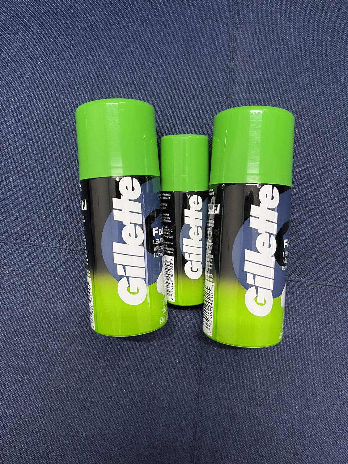 date xa. shop giao hàng nhanh. đóng gói cẩn thận. nên mua