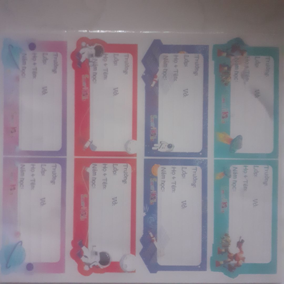 hàng ổn đẹp chất lượng tuyệt vời đủ số lượng luôn nha