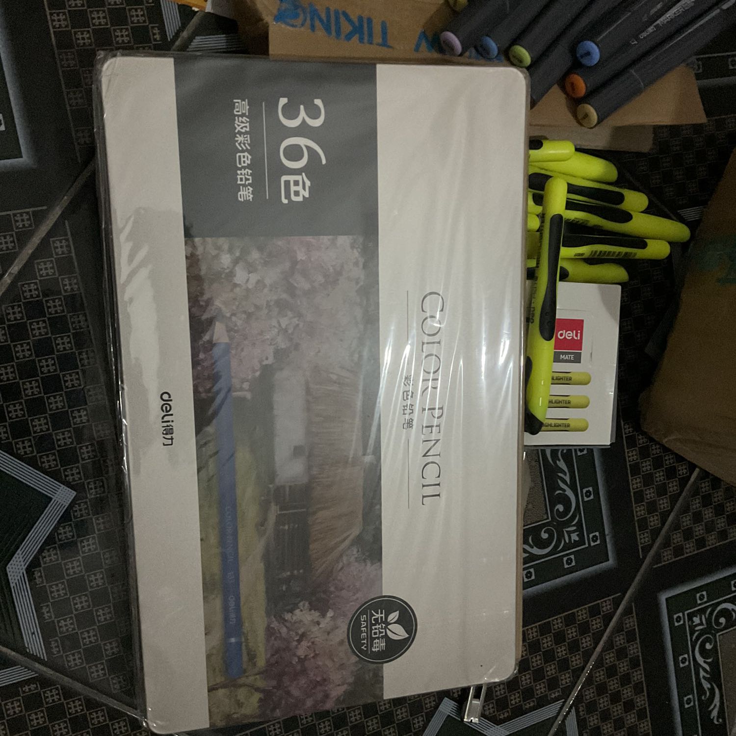 Bọc cẩn thận, cảm ơn tiki nhiều Bọc cẩn thận, cảm ơn tiki nhiều Bọc cẩn thận, cảm ơn tiki nhiều Bọc cẩn thận, cảm ơn tiki nhiều Bọc cẩn thận, cảm ơn tiki nhiều Bọc cẩn thận, cảm ơn tiki nhiều Bọc cẩn thận, cảm ơn tiki nhiều Bọc cẩn thận, cảm ơn tiki nhiều Bọc cẩn thận, cảm ơn tiki nhiều Bọc cẩn thận, cảm ơn tiki nhiều Bọc cẩn thận, cảm ơn tiki nhiều Bọc cẩn thận, cảm ơn tiki nhiều Bọc cẩn thận, cảm ơn tiki nhiều Bọc cẩn thận, cảm ơn tiki nhiều Bọc cẩn thận, cảm ơn tiki nhiều Bọc cẩn thận, cảm ơn tiki nhiều Bọc cẩn thận, cảm ơn tiki nhiều Bọc cẩn thận, cảm ơn tiki nhiều