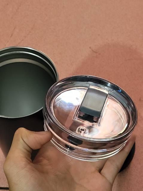 Đẹp, vừa tay, giao hàng cực nhanh