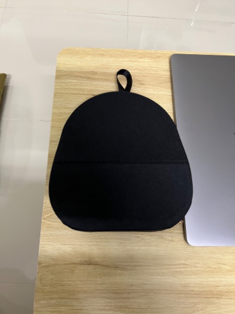 Âm thanh đa dạng với nhiều equalizer , phù hợp nhạc trẻ , EDM
Nghe nhạc trữ tình có vẻ chất âm không áp phê cho lắm 
Bạn nào thích bass nhiều thì có thể chọn em XM5 này