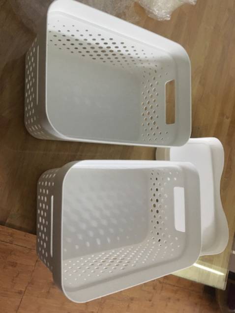 Đóng góp kĩ càng, hàng chất lượng giống như hình ảnh. Giao hàng nhanh hơn chút nữa là hoàn hảo