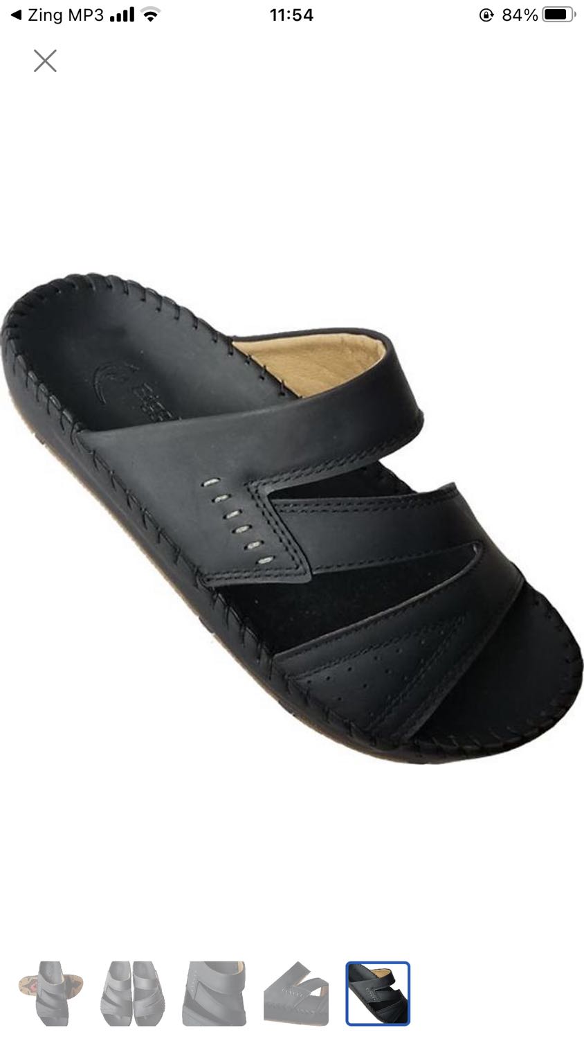 Hàng đẹp chất lượng mình đã mua của Shop 3 lần rồi , rất đẹp và bền . Cho điểm 10 chất lượng .