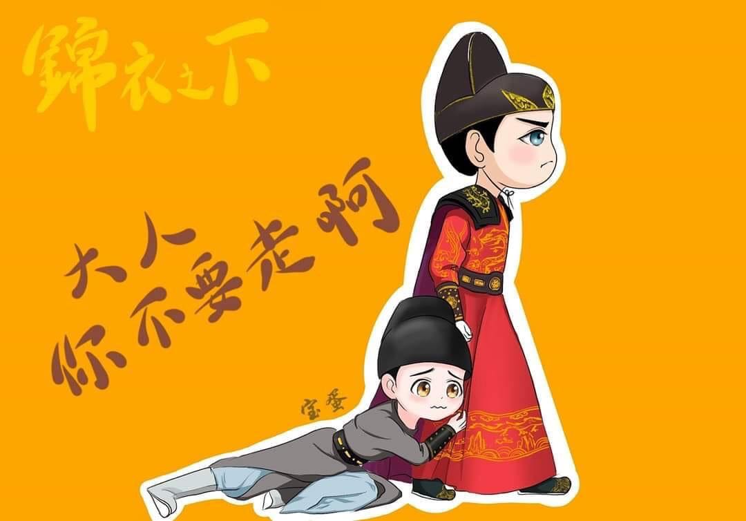 Ấm đẹp, sắc thuốc rất uki nhưng ấm k có chế độ tự ngắt nên phải canh