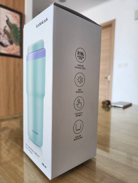 Xịn. Giao hàng siêu nhanh.