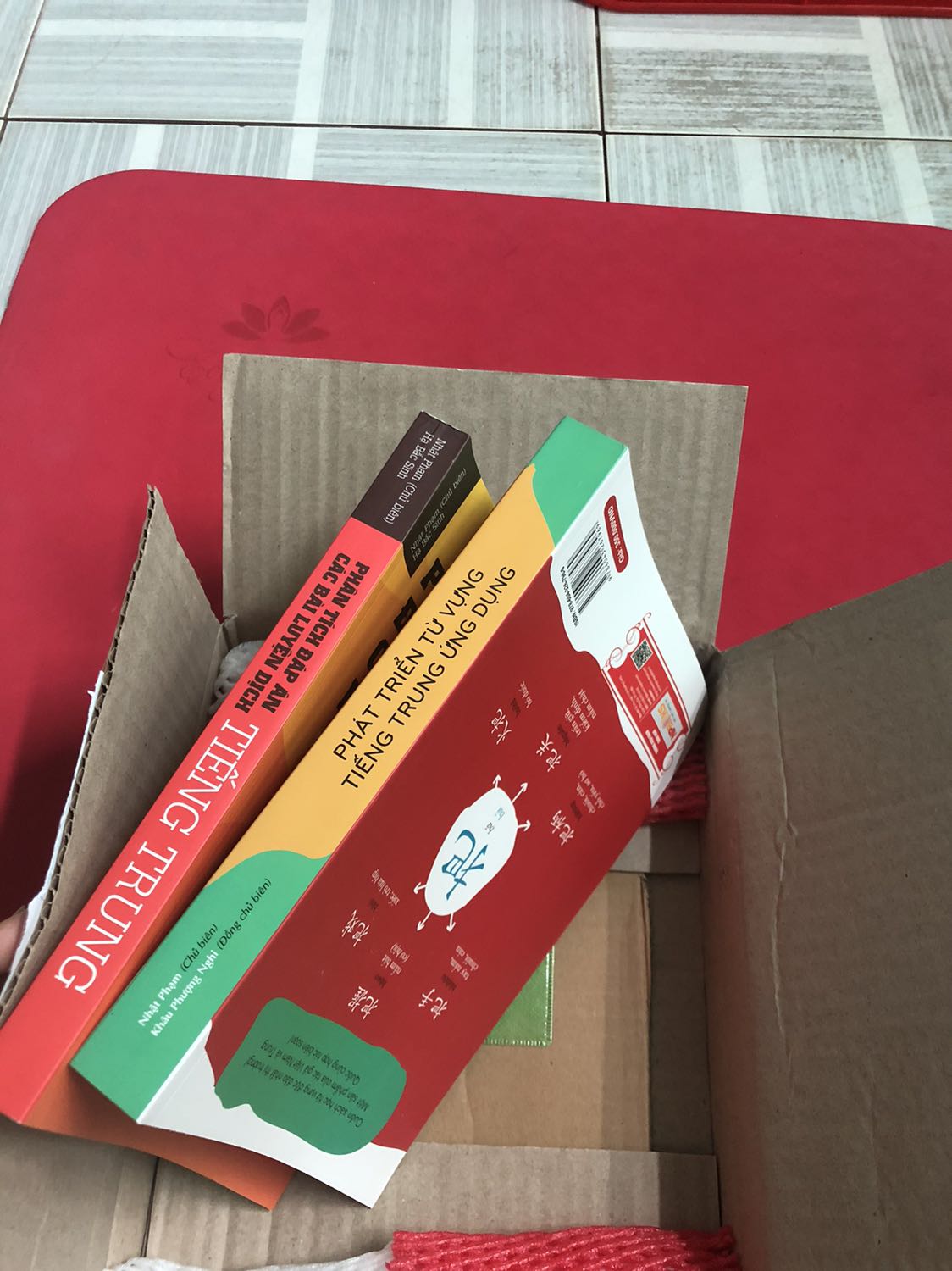 giao hàng nhanh,sản phẩm shop đúng như hình,lại được free ship