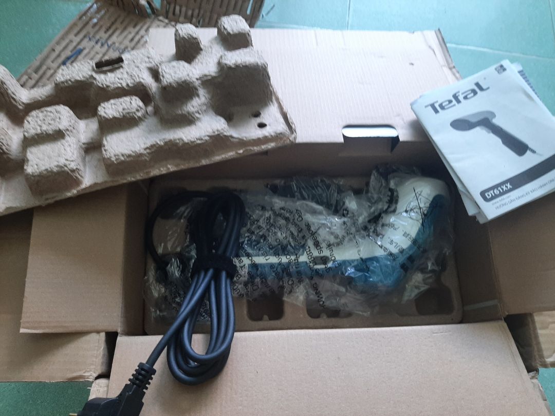 Hàng đúng mẫu. Đóng gói cẩn thận. Giao hàng nhanh, nhân viên giao hàng nhiệt tình. Sử dụng mới biết đánh giá chất lượng. Sẽ tiếp tục ủng hộ shop!