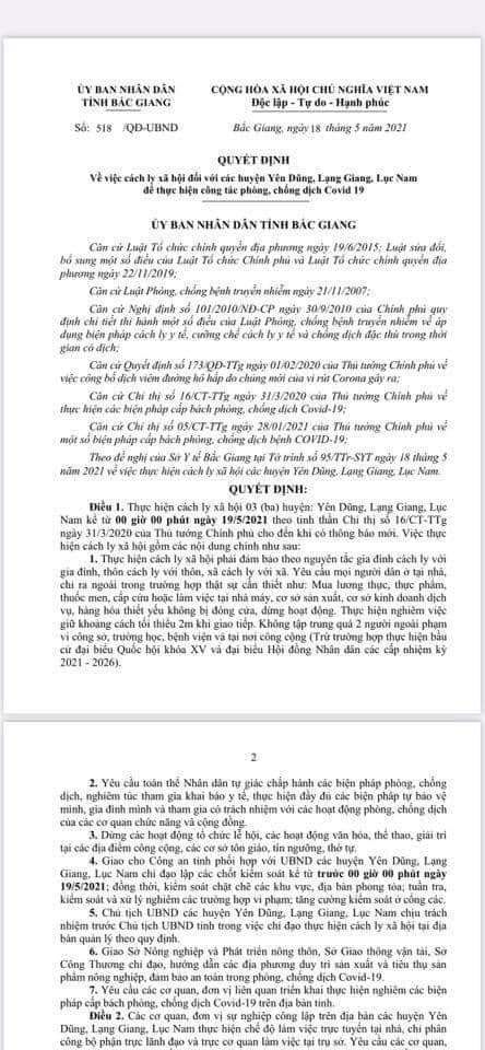 hàng chất lượng mùa dịch,thank shop nhiều