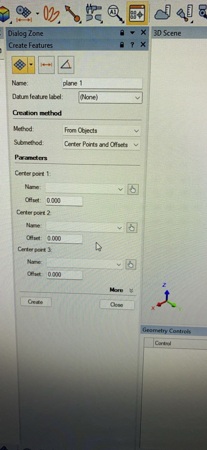 Dùng ổn Dùng ổn