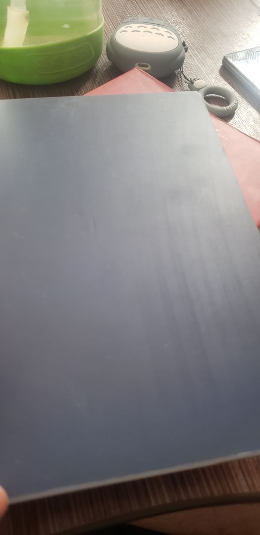 Sách dơ, nhăn và chất lượng kém. Giao cực lâu, sau 2 lần đổi hàng thì chất lượng sách vẫn ko dc cải thiện, giống như bên bán thu hồi để đổi cho mình sách mới nhưng thật ra là để đó cho đủ ngày rồi đem giao lại cho mình những cuốn mà mình đã gửi.