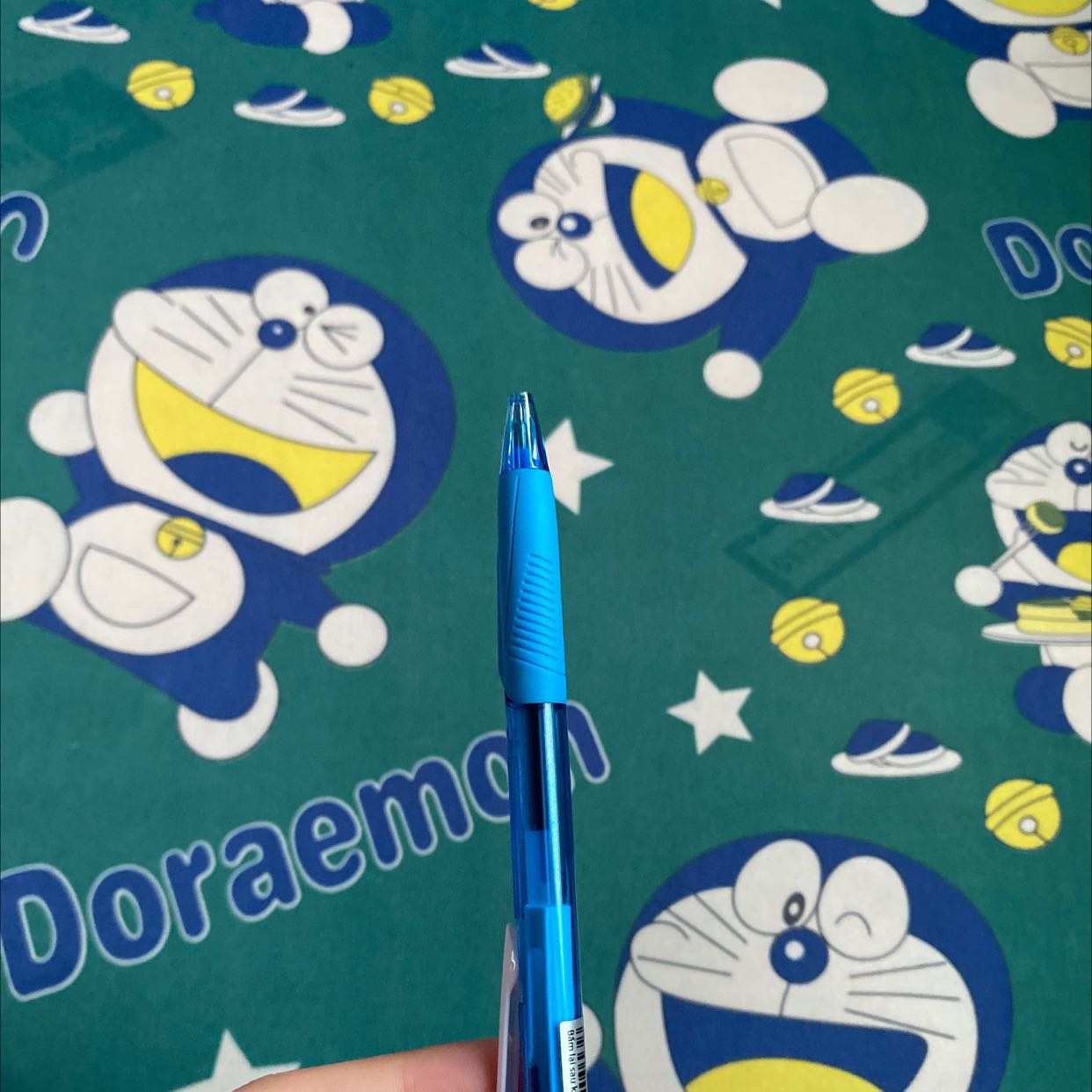 Ừm ko có gì để nói ngoài 2 từ hơi chát