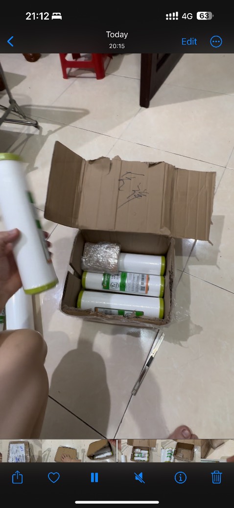 Hàng nhận ddaaf đu như tin đăng Hàng nhận ddaaf đu như tin đăng