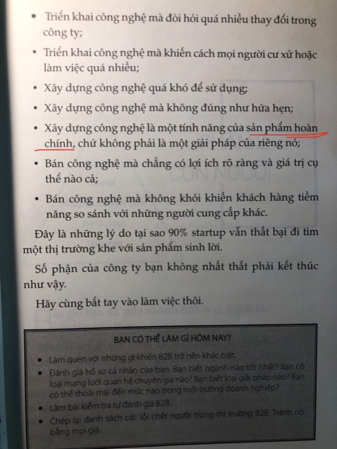 Sách sai chính tả khá nhiều