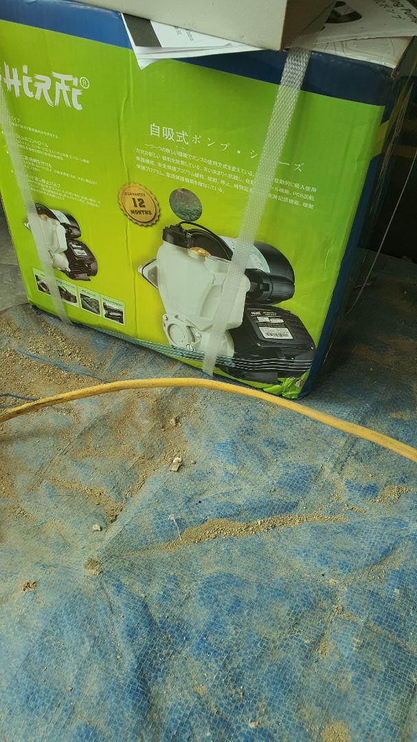 dùng thấy đúng như giới thiệu...