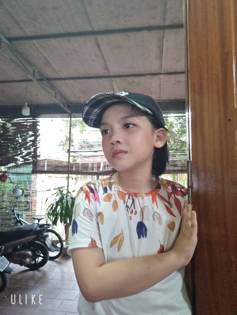 Tốt phêt.........................