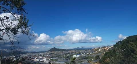 Hàng OK. Hình ảnh mang tính chất minh họa.