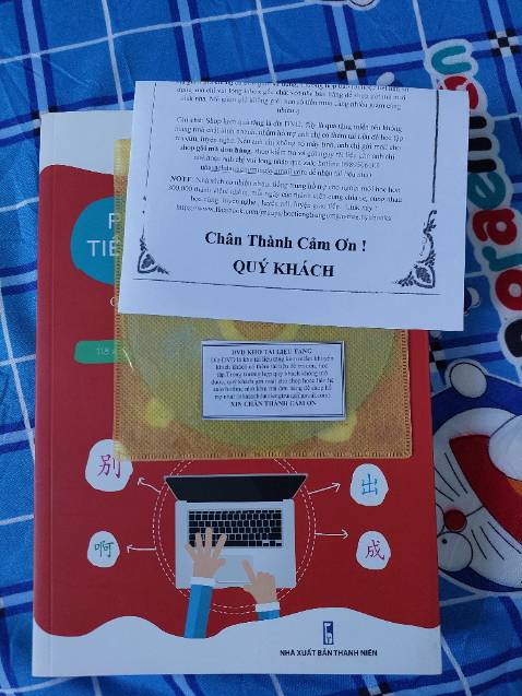 Giao hàng nhanh, đóng gói cẩn thận