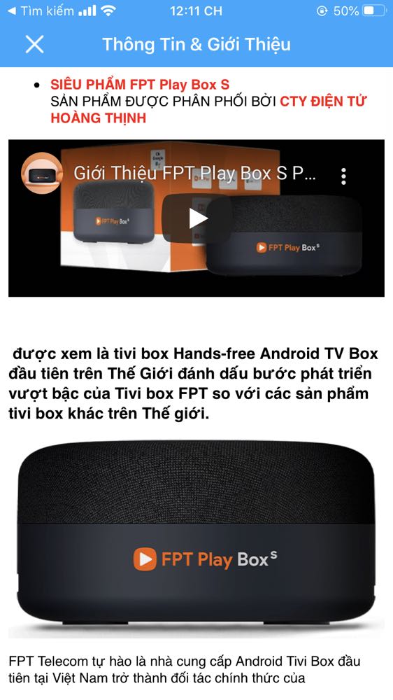 Người mua nên cẩn trọng chọn hạng mục mua hàng, chứ ko nên đọc tiêu đề, đơn giá mà mua nhanh. Tiki cho phép đăng nhiều so và hiện giá thấp nhất, tôi đã mua cái remote chỉ để cầm chơi vì xem video clip thích