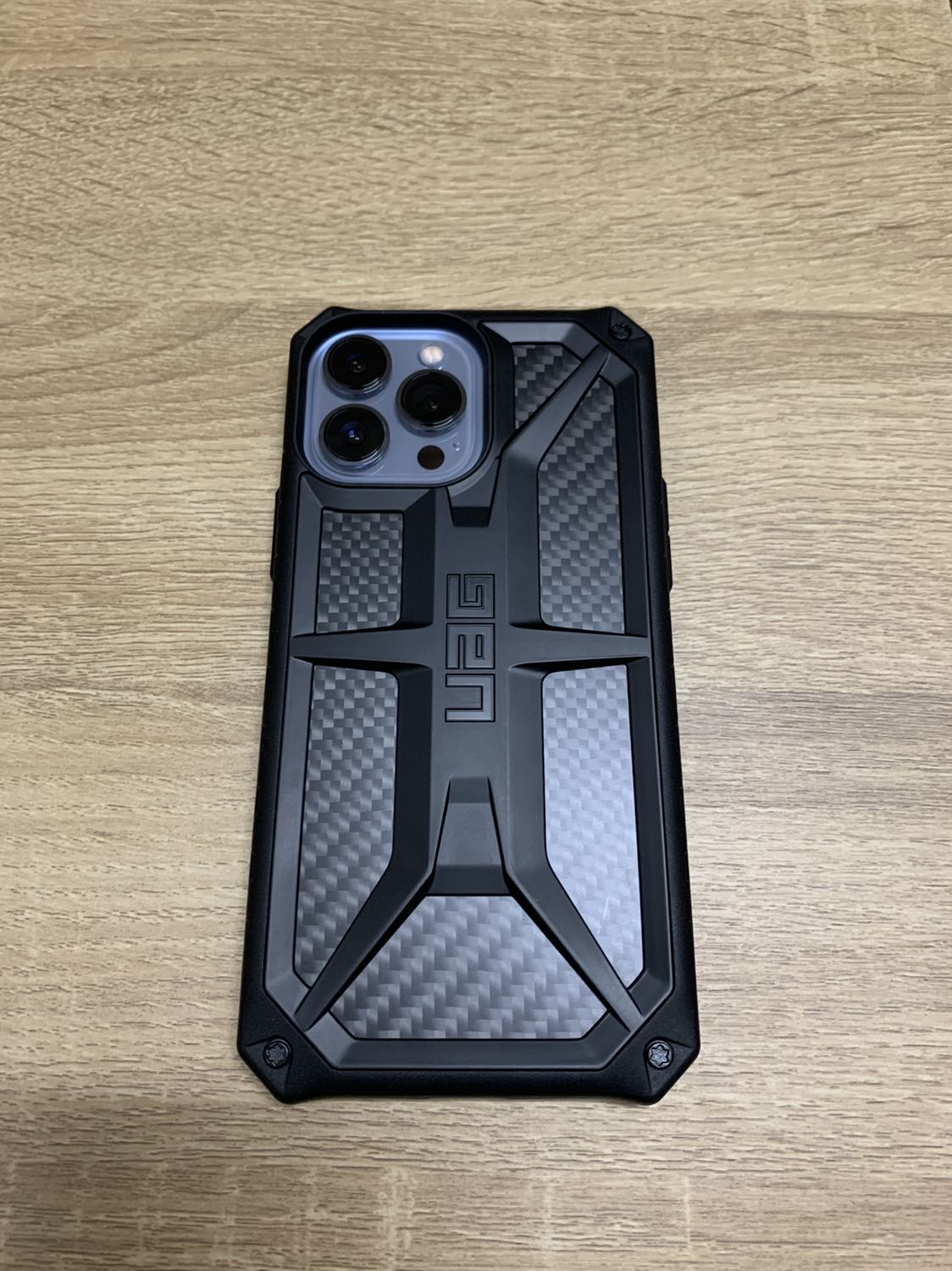 Tiki giao hàng nhanh sản phẩm quá đẹp Tiki giao hàng nhanh sản phẩm quá đẹp