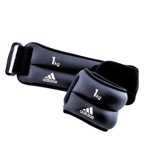 Tạ nặng, đầm tay, thiết kế chắc chắn, đẹp