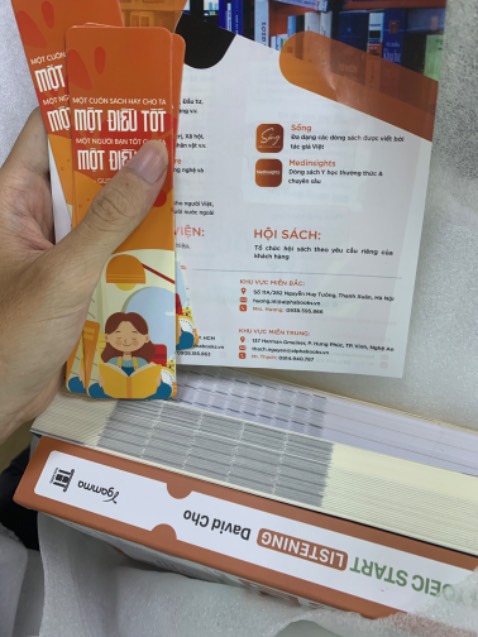 Ok đóng gói cẩn thận, ủng họi lại