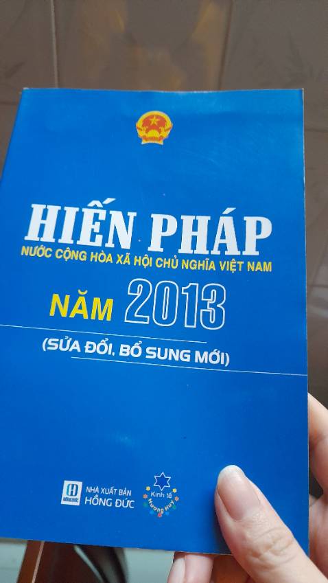 Nhỏ gọn, dễ nhìn, đóng gói kĩ càng.