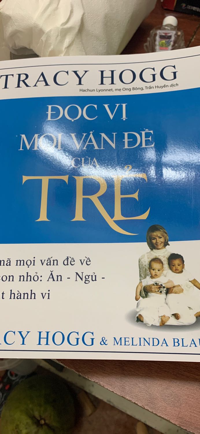 Sách đẹp , là đồ thật , chưa đọc nhưng thấy mọi người ghi là nên đọc , đáng tiền