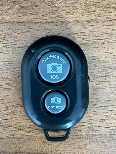 Giao hàng nhanh! Mới đặt hàng hôm nay mai có rồi! Đóng gói cẩn thận, 3 chân chắc chắn. Ok!