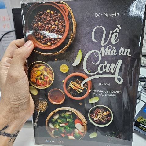 Giấy đẹp, hình minh họa hấp dẫn