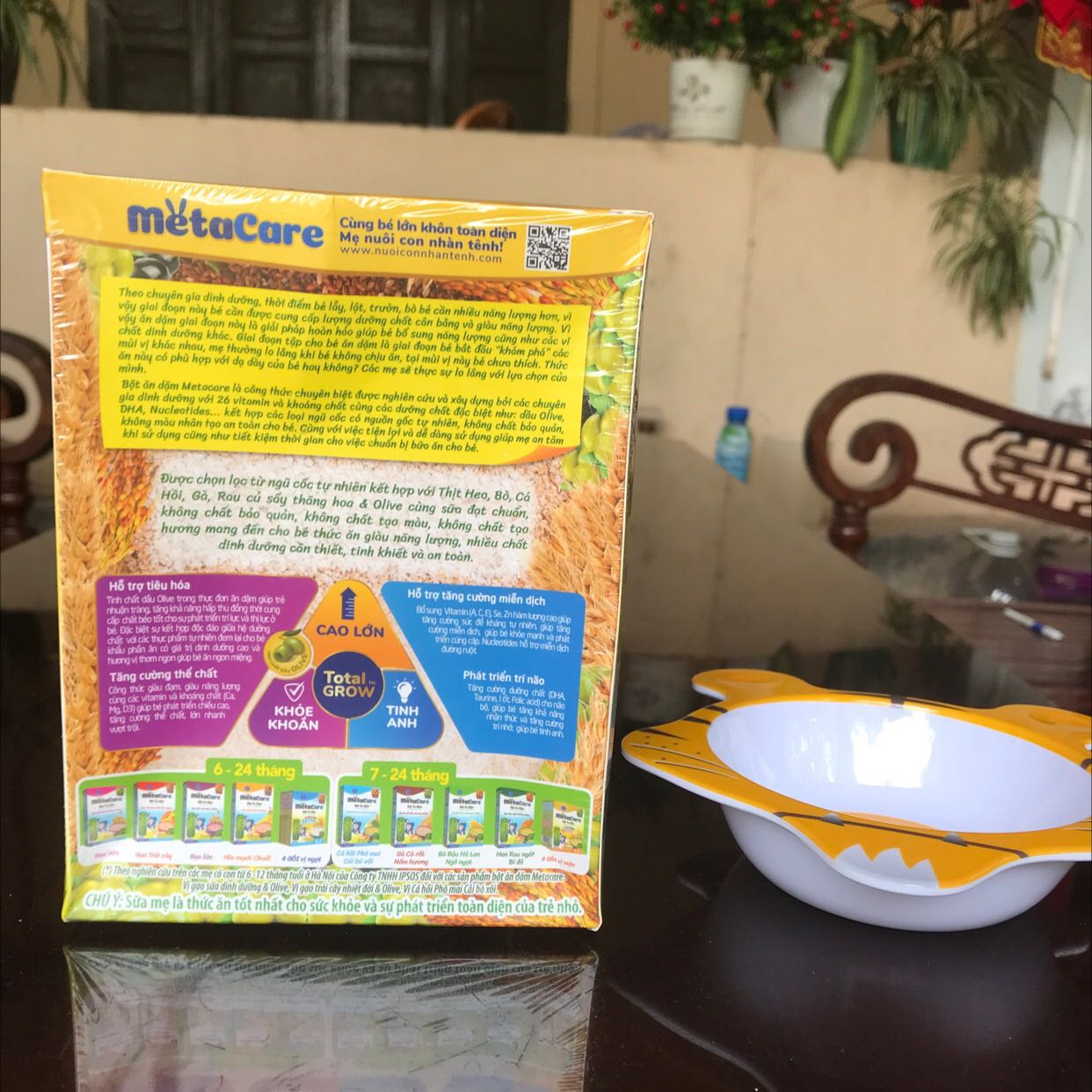 Đóng gói hàng rất cẩn thận, nhận đủ và đúng  loại mình đặt , bột thơm ngon. Đóng gói hàng rất cẩn thận, nhận đủ và đúng  loại mình đặt , bột thơm ngon.