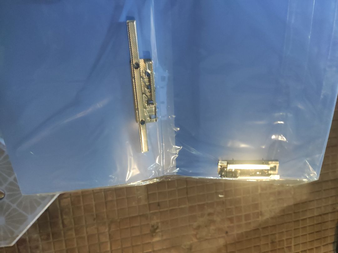 Giao đúng đủ số lượng, giao hành nhanh, đóng gói cẩn thận, hài lòng về chất lượng sản phẩm