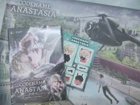 Sách đẹp nội dung hay,gói hàng cẩn thận