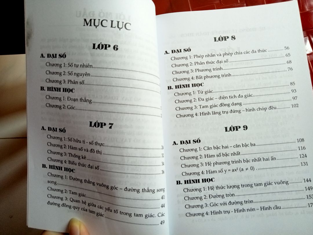 rất là ưng luôn
rất đáng mua nhé