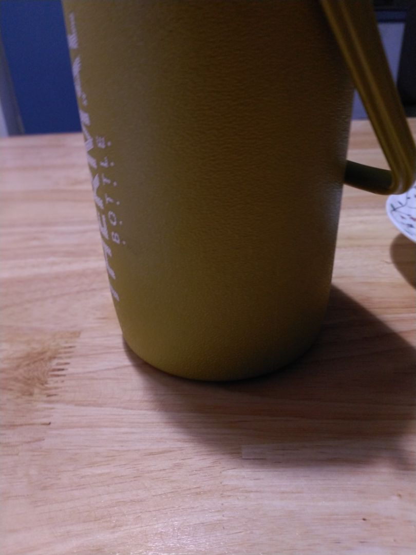 tiện dung ko phai bàn , nhỏ gon , ko tì vết , ko bik chê chổ nào,  hinh anh vui thoi