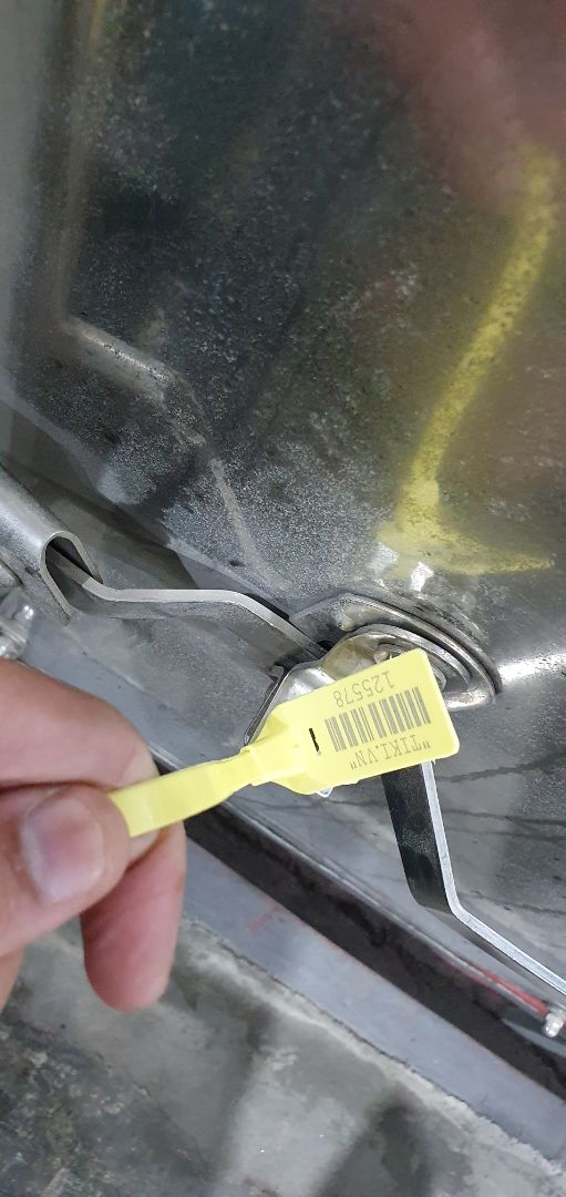 sac kha la nhanh chac chan su dung cung ok ko co gi che ca