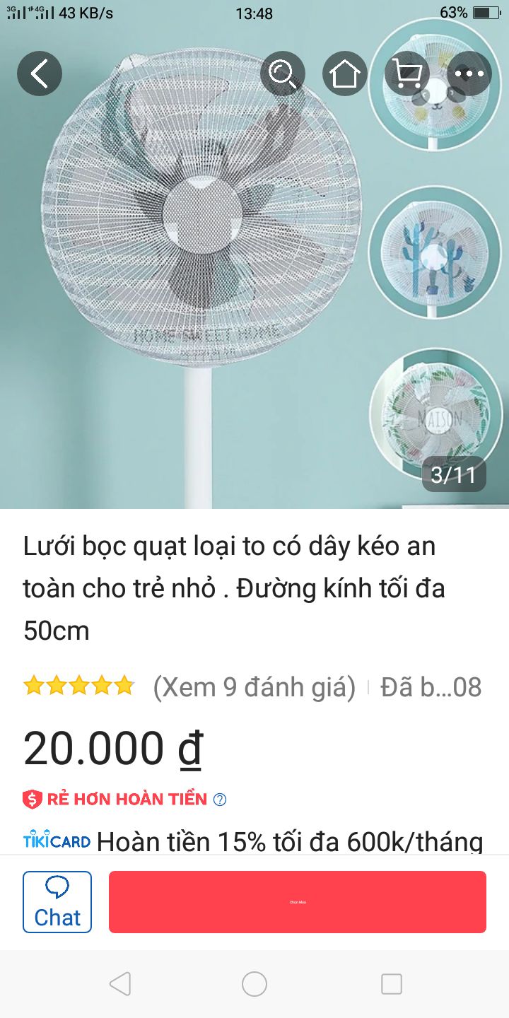 sản phẩm chất lượng đúng như mô tả, hài lòng