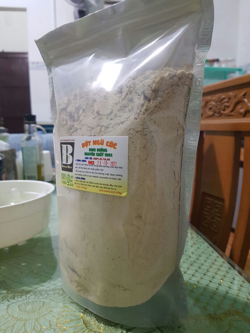 sản phẩm dùng rất tốt tương xứng với giá tiền. sẽ ủng hộ tiếp