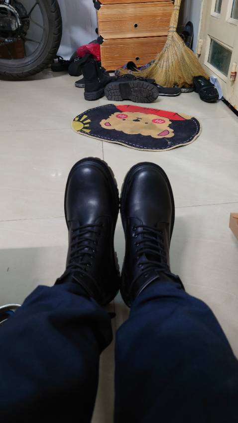 Y như hình, êm, chất lượng hiện tại tốt