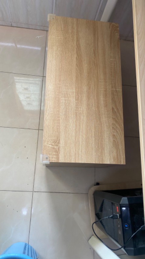 Sản phẩm rất ok, đáng đẻ mua
Chế độ hậu mãi tốt, hổ trợ nhanh, sẽ còn ủng hộ shop  nữa Sản phẩm rất ok, đáng đẻ mua
Chế độ hậu mãi tốt, hổ trợ nhanh, sẽ còn ủng hộ shop  nữa